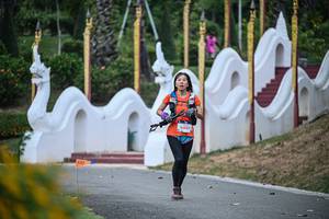 BIB: 6457, 
                            <button type="button" onclick="openModal(22505892)" class="btn btn-primary btn-sm float-right btn-popup" data-toggle="modal" data-target=".modal-high-quality">
                        <i class="fas fa-shopping-cart"></i> Add to Cart
                    </button>
                                            <button type="button" onclick="isThisMe(22505892, true)" class="btn btn-success btn-sm float-right btn-popup btn-isme hidden" data-toggle="tooltip" data-placement="bottom" title="นี่คือรูปของคุณใช่ไหม คลิกที่นี่เพื่อเอาเข้าอัลบั้ม">
                        <i class="fas fa-plus"></i> Add to album
                    </button>
                    <button type="button" onclick="isThisMe(22505892, false)" class="btn btn-warning btn-sm float-right btn-popup btn-isnotme hidden">
                        <i class="fas fa-ban"></i> Remove from album
                    </button>